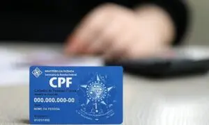 CPF- Mehaniq / Shutterstock.com