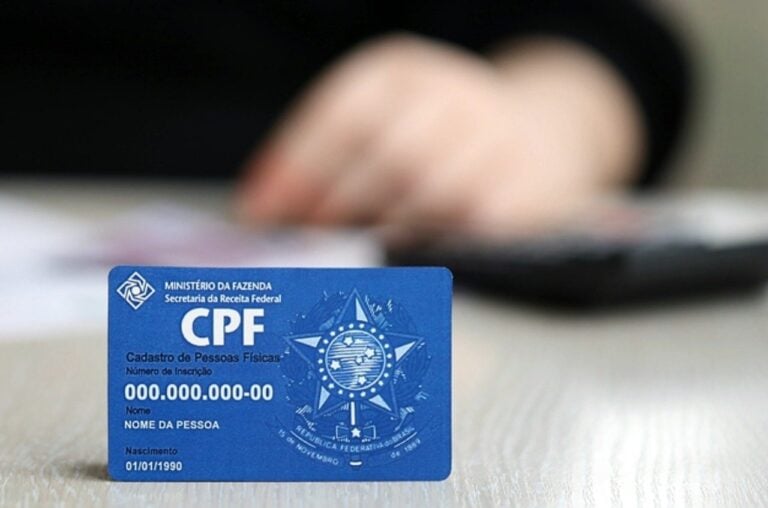 CPF- Mehaniq / Shutterstock.com