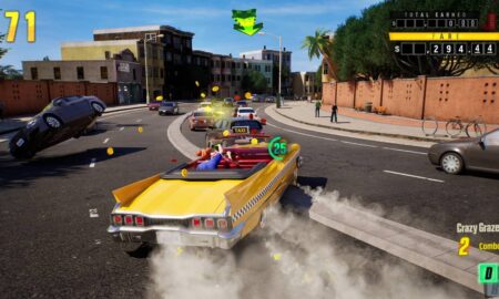SEGA na BGS 2026: estande de 300 m² terá seis jogos jogáveis e três convidados internacionais