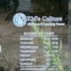 Creche EUA - WMURG