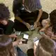 Segurança digital: como proteger crianças e adolescentes no ambiente online