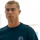 Cristiano Ronaldo - X/Twitter/Cristiano