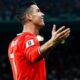 Cristiano Ronaldo - X/Twitter/selecaoportugal