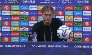 Cuca - ESPN