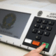 Comparecimento &agrave;s urnas vale como Prova de Vida autom&aacute;tica no INSS