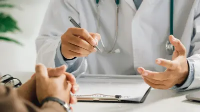 Enamed 2026: solicitação de reaplicação poderá ser feita nos dias 14 e 15 de setembro