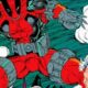Deadpool - Reprodução