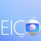 Debate Eleições na Globo - Reprodução