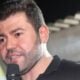 Deputado Amilton Filho - Instagram