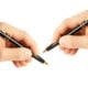 destro e canhoto - simplytheyu/istockphoto.com