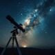 Observatório Nacional abre seleção para mestrado e doutorado em Astronomia