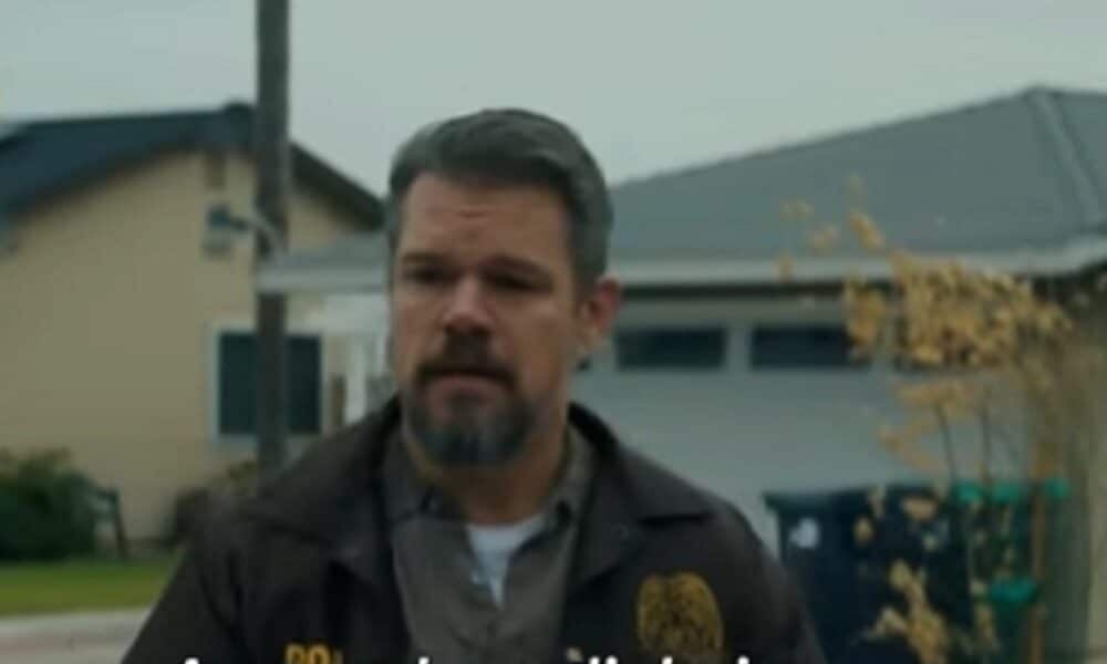 Como Mágica lidera lista anual da Netflix com 144,9 milhões
