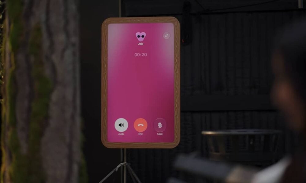 OpenAI debuts Dots agents across 4,000 apps at DevDay 2026