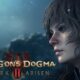 Dragon’s Dogma 2: Dark Arisen - reprodução