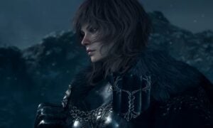 Dragon's Dogma 2 - Reprodu&ccedil;&atilde;o Youtube