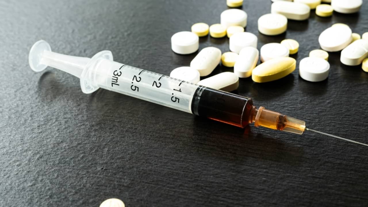 autoridades nos EUA