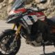 Ducati V4 Pikes Peak - Reprodução/YouTube
