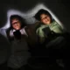 ECA Digital completa um ano e estabelece maior proteção para crianças e adolescentes