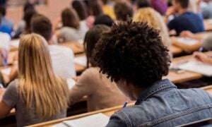 Prova Nacional Docente 2026: entenda como funciona a prova