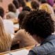 Prova Nacional Docente 2026: entenda como funciona a prova