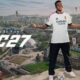 EA Sports FC 27 - Divulgação