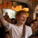 Ed Sheeran - Instagram