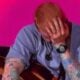 Ed Sheeran - X