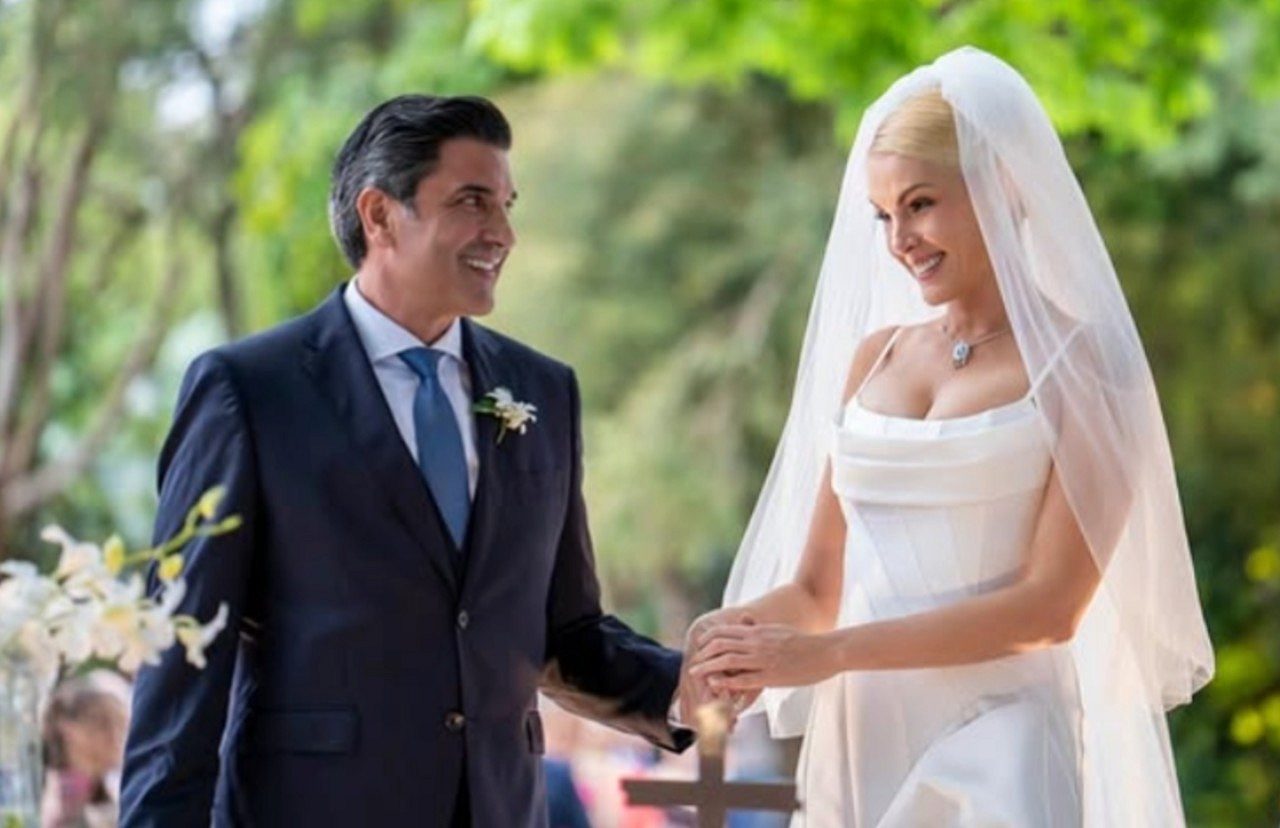 Edu Guedes e Ana - nilsonversattifotografia -daniversattifotografia