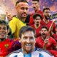 eFootball Kick-Off! - Reprodução