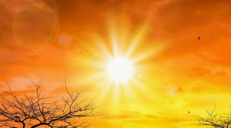 El niño - Lemon_tm/iStock.com