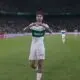 Elche empata com o Real Madrid - Reprodução / Cazé TV
