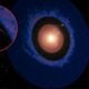 Elias 2-24 b - NASA