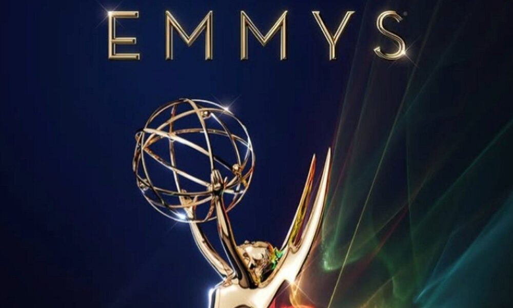 The Pitt chases historic drama win at 78th Emmy Awards gala