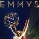 Emmy Awards - Instagram