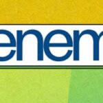 Enem - Reprodução
