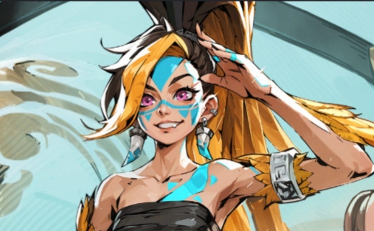 Espresso MOBA - reprodução