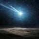 Estrelas - shutterstock.com