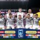 Estudiantes - X.com/ Estudiantes