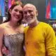 Ex-BBB e pai de Ana Clara - rede social
