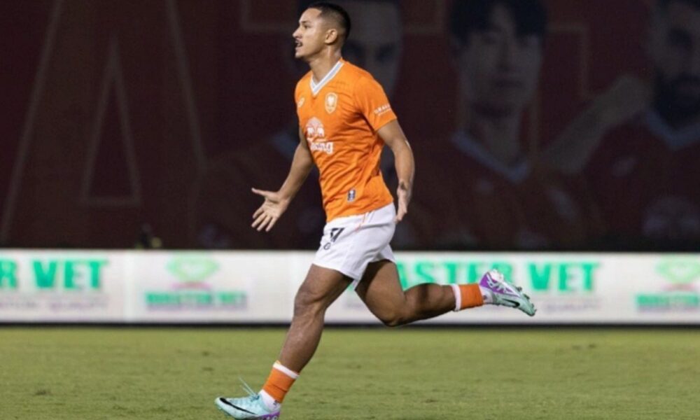 Faiq Bolkiah deixa time, mas segue como o jogador mais rico do mundo
