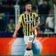 Fenerbahce - X