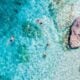 Feriado - fokke baarssen/ shutterstock.com