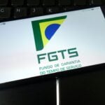 FGTS - Piotr Swat / Shutterstock.com