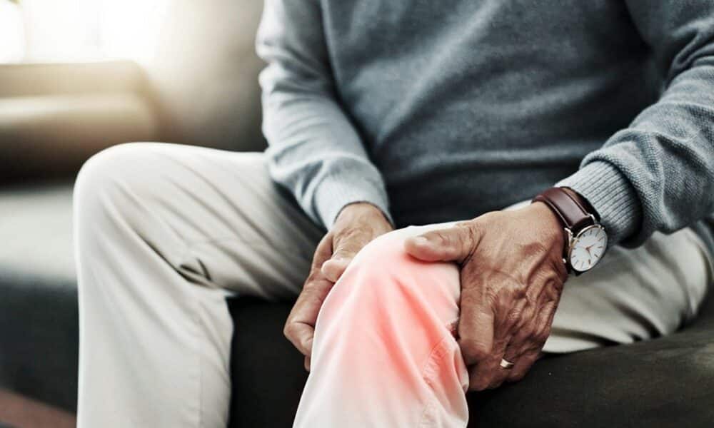 INSS exige perícia médica e carência para conceder benefício por fibromialgia