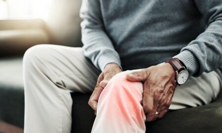 fibromialgia - PeopleImages/Shutterstock.com