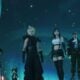 Final Fantasy 7 - Reprodução