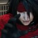 Final Fantasy VII - Reprodução Youtube