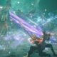 Final Fantasy VII Revelation - Reprodução/YouTube