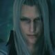 Final Fantasy VII Revelation - Reprodução/YouTube
