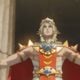Fire Emblem: Ten Thousand Colors - Reprodução/YouTube